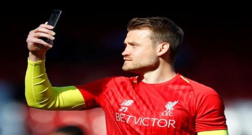 وكيله: نابولي في مفاوضات مع مينيوليه